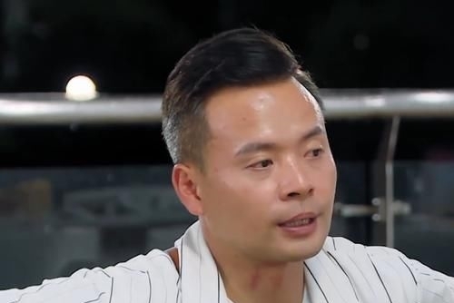 消费|中餐厅为什么会亏本?当赵丽颖说出人均消费后,一切都真相了