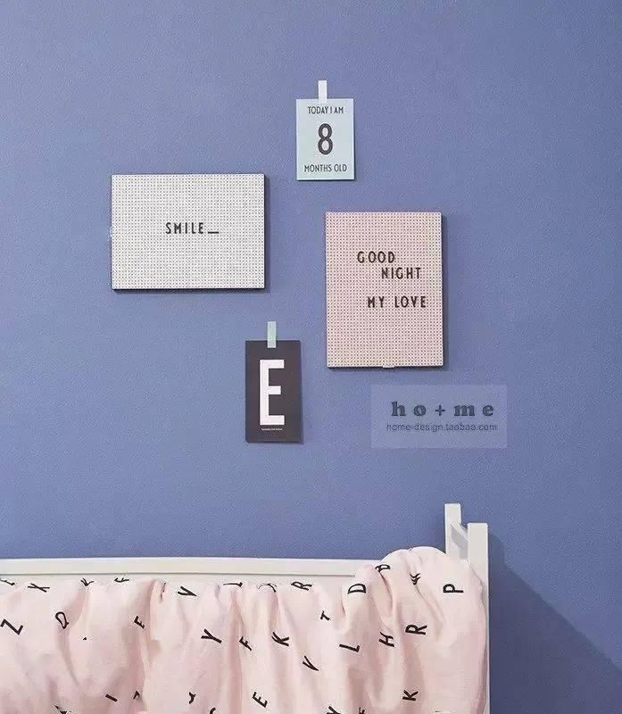 东西|这些东西在我收藏夹躺好久了……