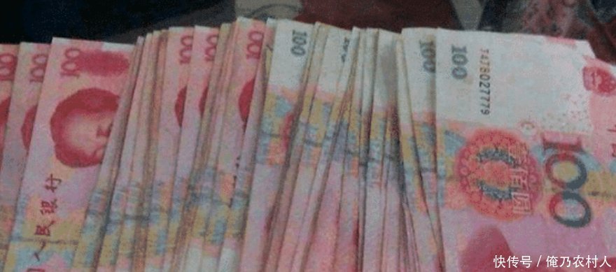 存进|买双色球中了5000万领奖时可以直接把奖金存进自己的银行卡里吗