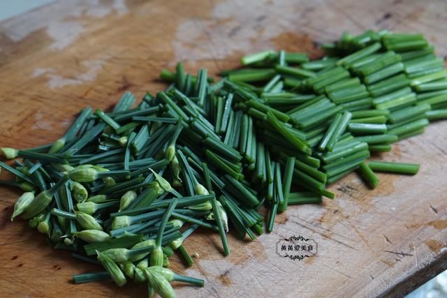  鸡蛋|立秋最该吃的不是黄瓜，而是它，2块一把，清热祛燥，鲜掉眉毛