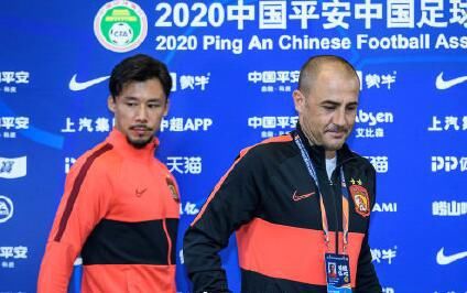  作出|洗掉一颗金星！张琳芃队服惹争议，恒大作出回应中超球衣连续抢戏