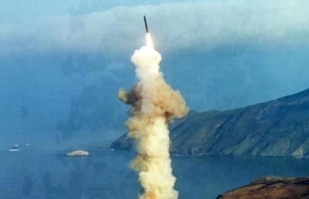 养老|曾为获得美国永久国籍,为美国造出核导弹,现在竟想回中国养老