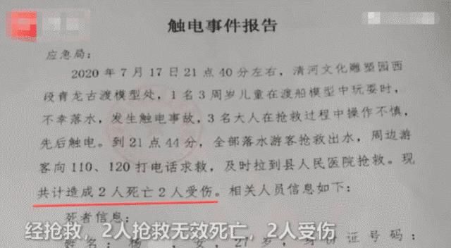  警惕|警惕这个东西！小区、广场、公园常见，已造成多名孩子伤亡