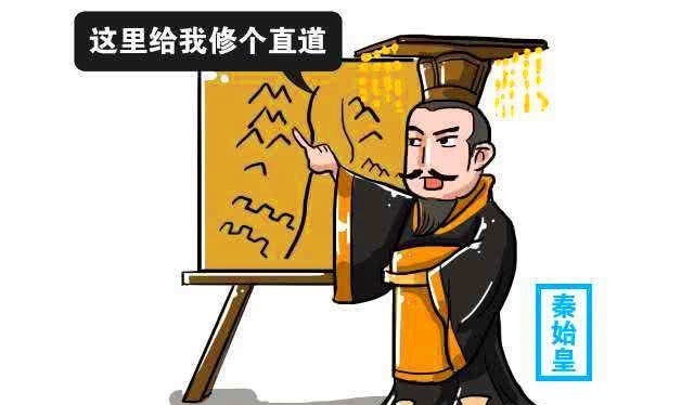 秦军|李信硬碰硬轻敌冒进,损失20万秦军,王翦温水煮蛙最终拖垮楚国