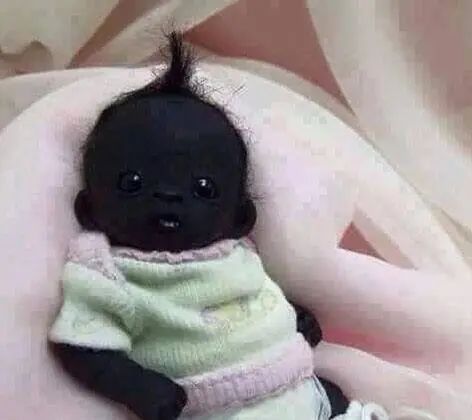  怀孕|生出高颜值宝宝的孕妈，不是拯救了银河系，而是怀孕期间在吃这些