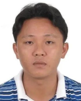 违法犯罪|通缉他！悬赏提高至100万元丨新闻头等舱