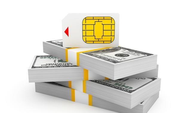  美国依然|为什么说5G还没开始美国就已经输了？自己作的，难以拯救