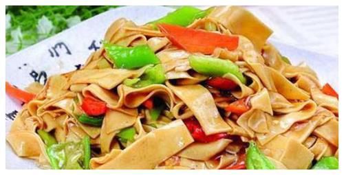  错过|分享几道美味家常菜，又到了学习的时候，家庭主妇们不要错过