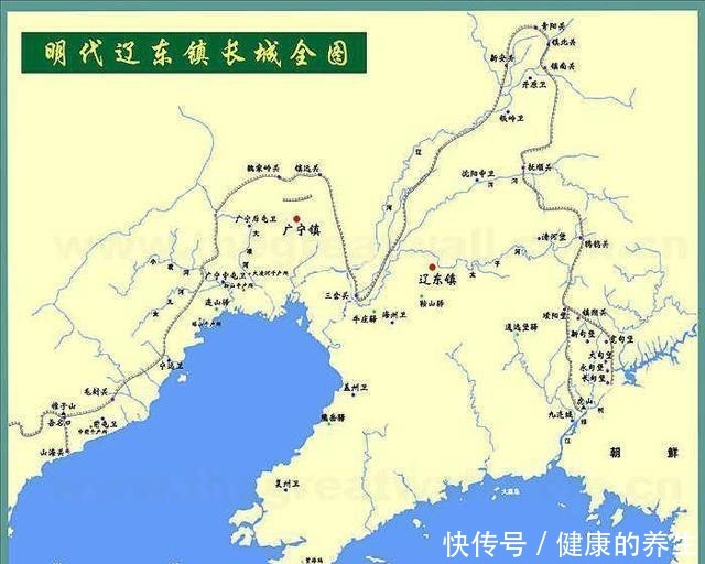 国进行|明朝有148个朝贡国,真的很光荣吗看了这些就知道这是多么悲哀