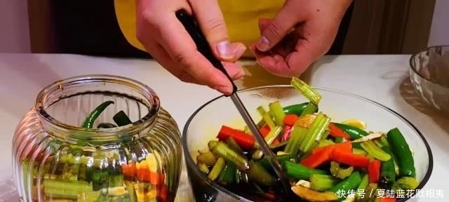 调味品|大厨提醒:这3类菜不适合放蚝油,放了会坏味,记得告诉家里人