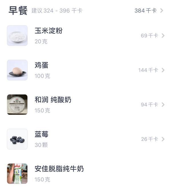 蛋糕|减脂能吃甜品吗? 试试这款低卡爆浆蓝莓酸奶蛋糕吧
