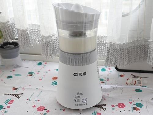  奶茶|网红之珍珠奶茶草莓冻，Q弹嫩滑，奶香十足，奶茶控绝对不可错过