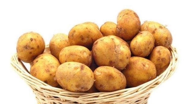 吹牛|学会后可以去吹牛的5条历史冷知识