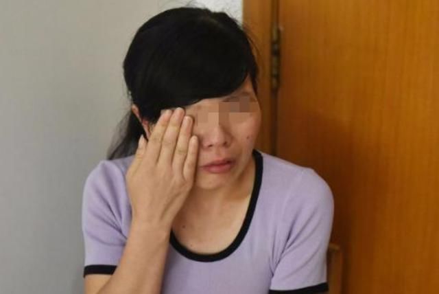 发现|2名14岁少女手绑手自杀，留遗书控诉家人重男轻女，学校曾传谣与男人开房