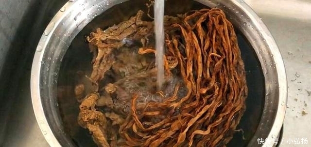 比吃肉还|夏天,不吃肉也要吃此菜,很多人活了30多年也没吃过1次,香!