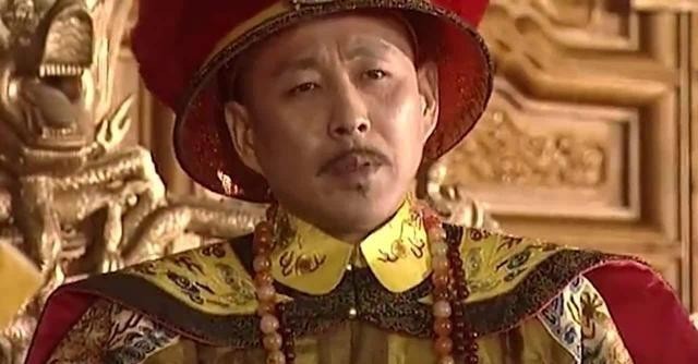 铁环|泸定桥13根铁索一万多铁环,重达40吨,古人如何建造的?凸显智慧