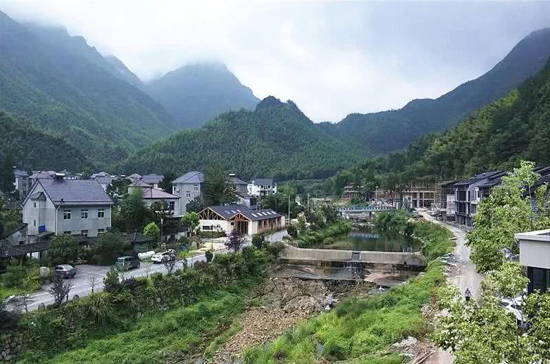  不落俗套|乡建如何不落俗套？15个最佳乡村建筑告诉你