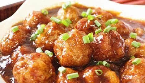  解馋|教你几道家常菜，简单上档次，解馋下饭做法简单，越吃越香