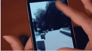 隐私|爱豆的信息都可以随意贩卖，那我们的隐私…