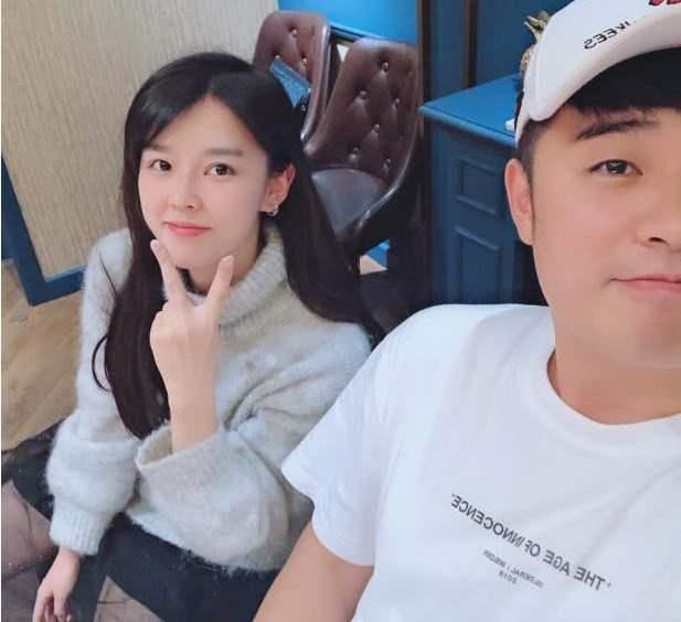  买房|陈赫公司最奇葩员工，存款千万不买房，每月花1.2万租房反被骗