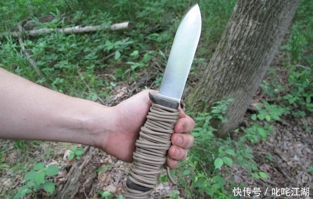 争执|80年代的“电线杆案”：邻居为电线杆争执，混战过后两家只剩女人