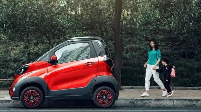  不到|出门没车位？不存在的。