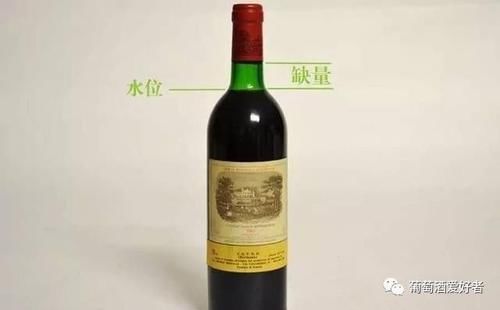 酒精浓度和|葡萄酒谈资指南：这些奇怪的术语，到底是什么意思？