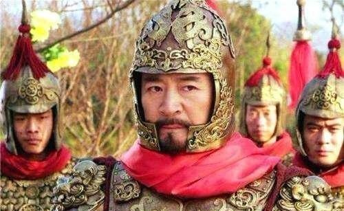 娘子|她为大唐打下千里江山,“娘子关”因她而得名,却不被后人熟知