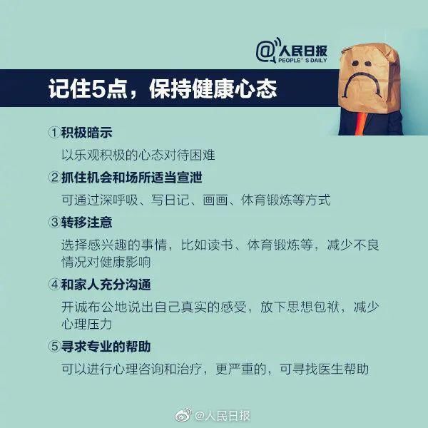 健康|瞬间热搜!大学生将做这项健康检测