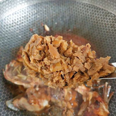  巧手|巧手厨娘~一鱼两吃