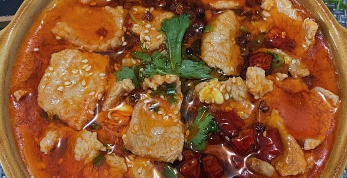  家里|吃什么不必再纠结，这些菜好吃到再添一碗饭，妈妈们快学起来吧！