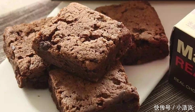 零食|世界十大最好吃零食排行榜!吃货必备、让你流口水的零食