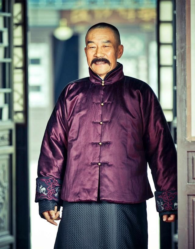  土匪|别让人轻易算计了你，看“东北王”张作霖复杂人性，易成枭雄本色