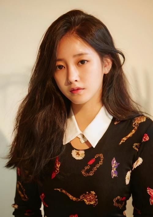  医院|T-ara素妍松口了！不敢去医院苦撑多年的她，事业迎来转折点