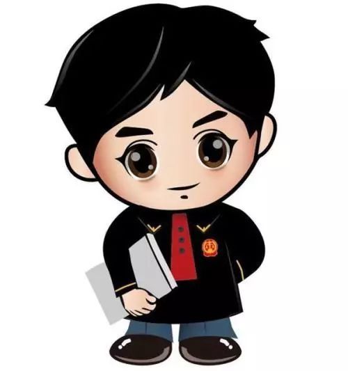 执结|千里执行！执行干警巧识“变身”执行人执结二十年老案