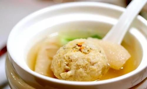 上海|吃法不要这么简单粗暴，请让大闸蟹＂死得其所＂