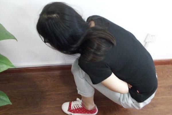  女人|女人来例假时，满足哪些标准，说明子宫健康，生育能力比较强？