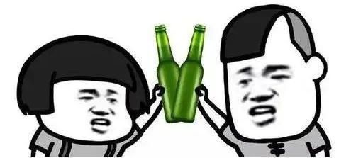 重金|重金悬赏富川最能喝酒的人！不服来战