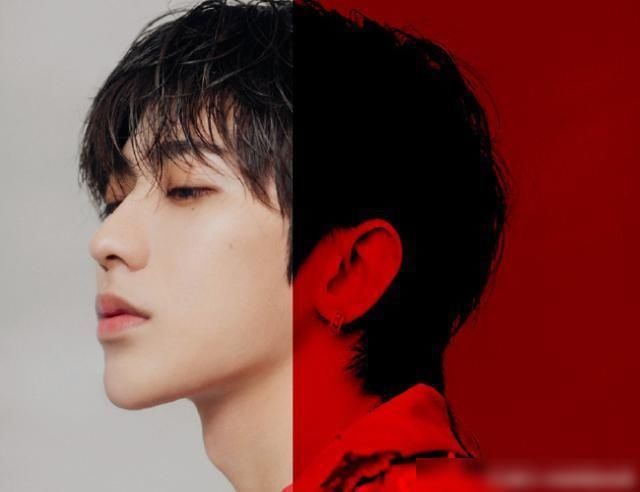  青春|青春芒果夜：蔡徐坤《情人》歌词大篇幅打错，温柔情歌变幽默笑话