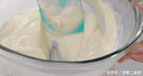  搞懂|烘焙技巧〡烘焙入门级专业术语都没搞懂，还敢说你会烘焙？