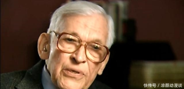 纪录片|8.6高分纪录片《广岛》:原子弹爆炸,没你想得那么简单