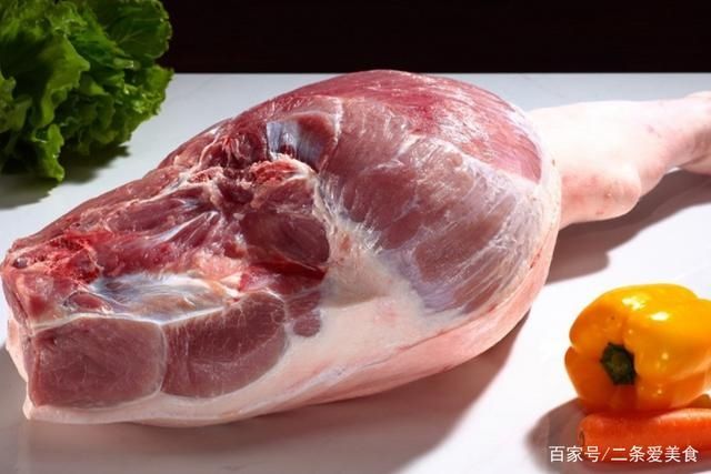  秋后|立秋后，多给家人做它吃，蒸一蒸，煮一煮，鲜香嫩滑，特好吃