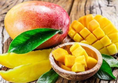  体质|长寿老人最爱吃3种食物，美容养颜、改善体质，好处多多！