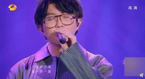  越来越|张学友那些评委都不知道懂不懂，歌曲综艺越来越荒唐