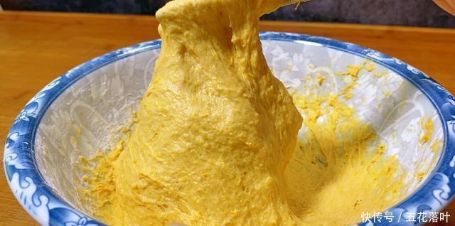 碱性|秋天，这碱性蔬菜正当季，1块钱1斤，简单一蒸，比包子还好吃