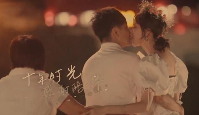  长大之后|还记得《爸爸去哪儿》的Kimi吗？林志颖儿子长大了，颜值变化超大