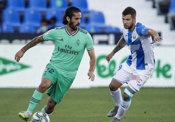  马图伊迪|尤文开始清洗！这33岁主力即将走人，新帅或为C罗带来新核心？