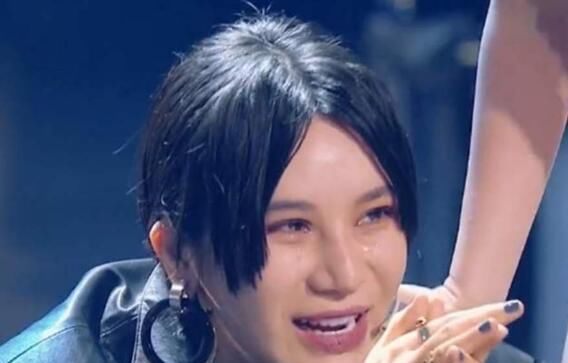  旗下|尚雯婕上热搜 还有人记得她旗下被雪藏退圈的《花间提壶》方一勺吗