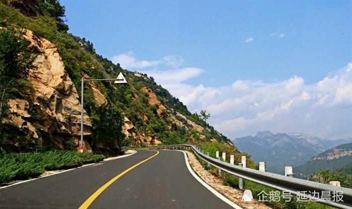  爬山|男子为骗取保险金，与妻子合谋撞死外曾祖母，上演＂一起爬山吗＂