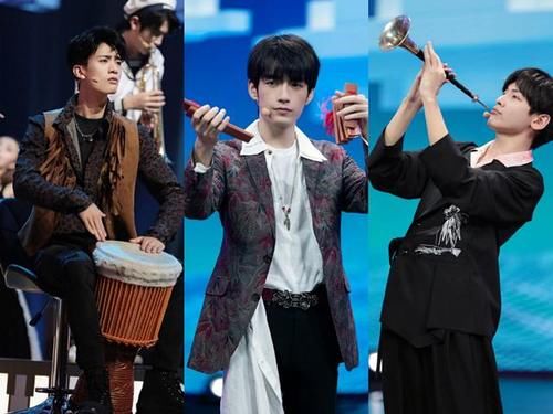 现状|《快本》又失策了:如果多选一个新人,现状将大不一样